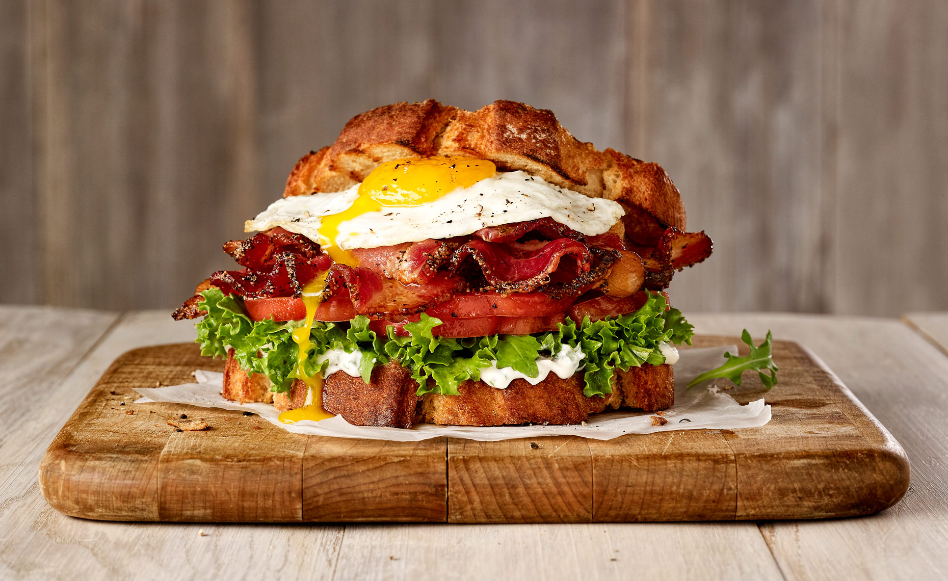 BLT2