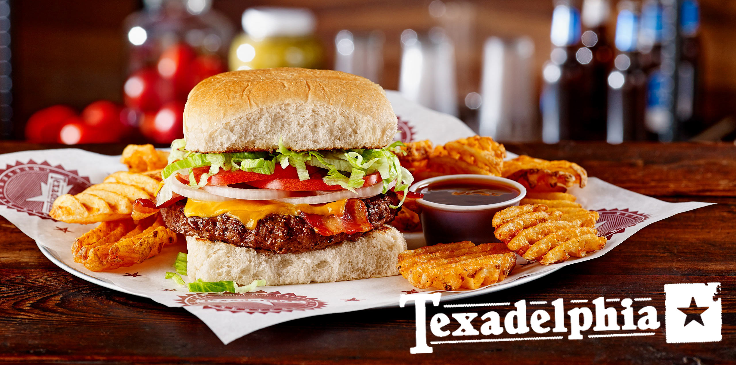 Bacon_Cheddar_Burger1