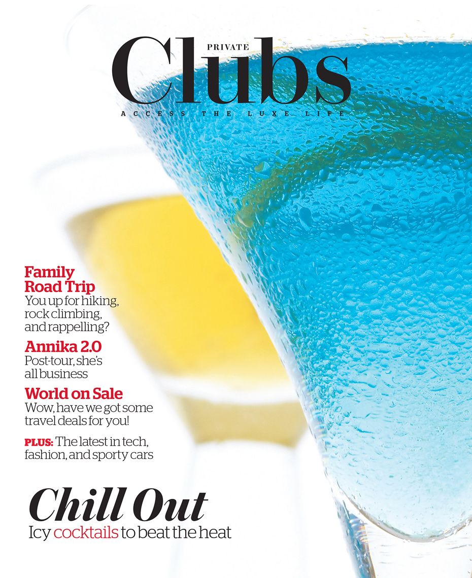 C1, 093_CV_Drink.indd