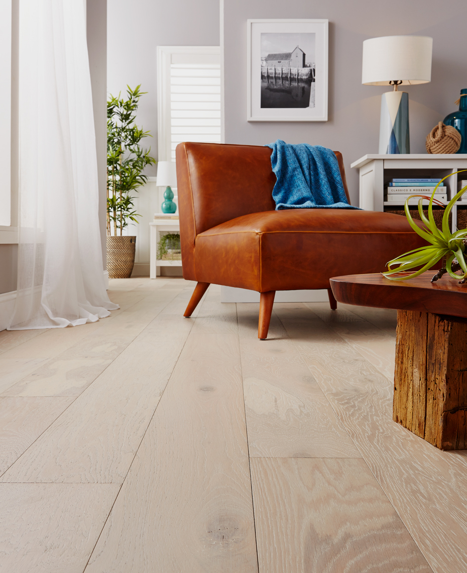 Coastal_Rustic