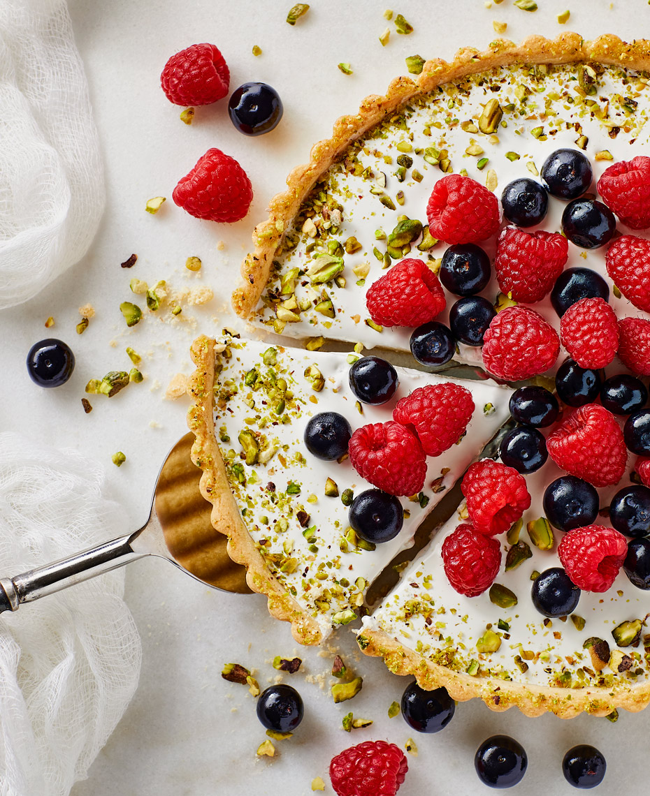Fruit_Tart_Vert