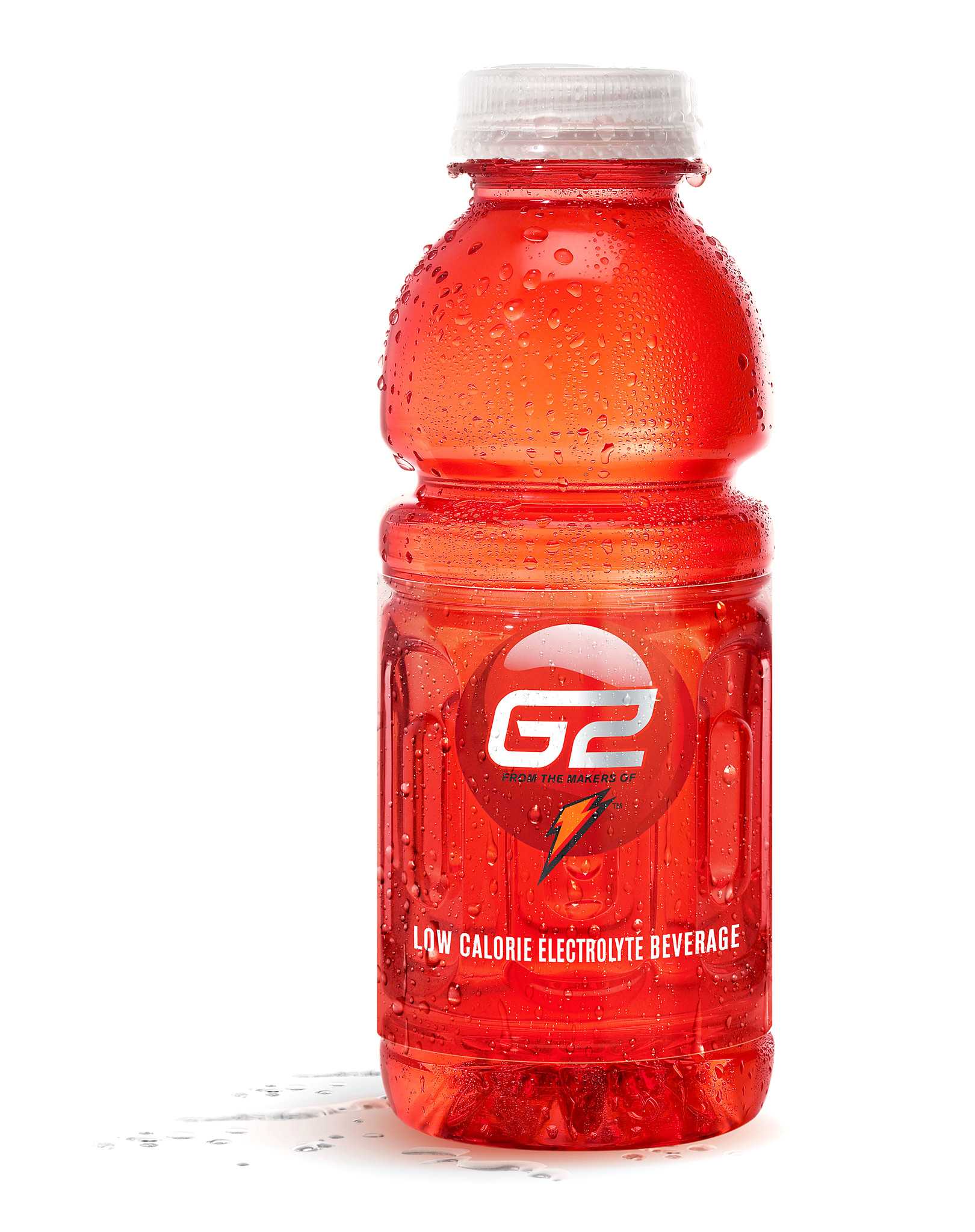 G2