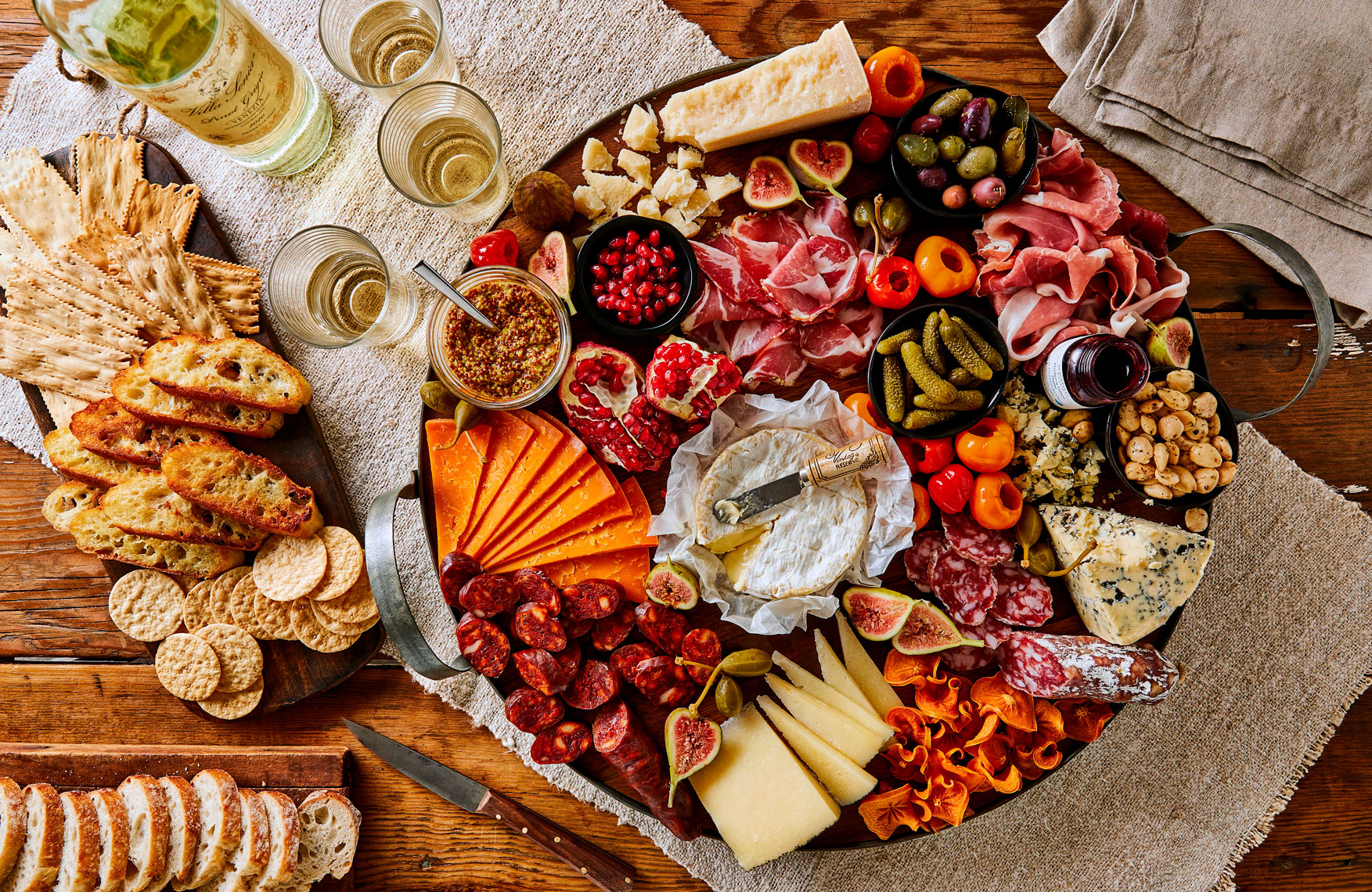 GM_Charcuterie_StephG_11.22