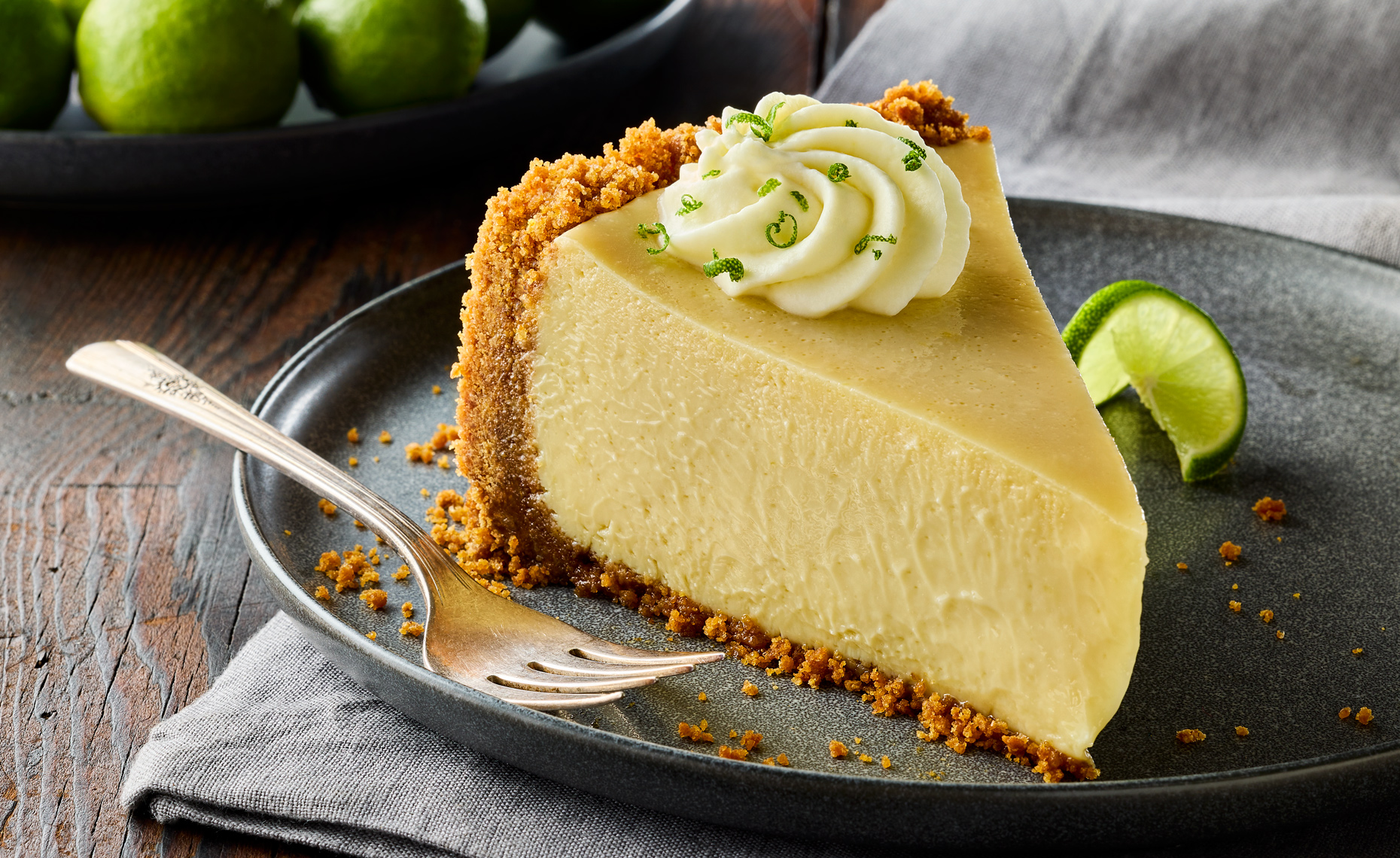 Dessert_KeyLime_Pie