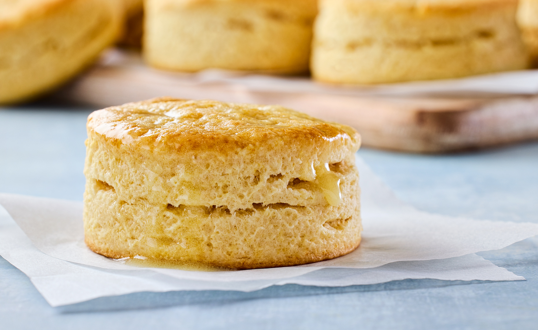 GM_Test_Biscuit