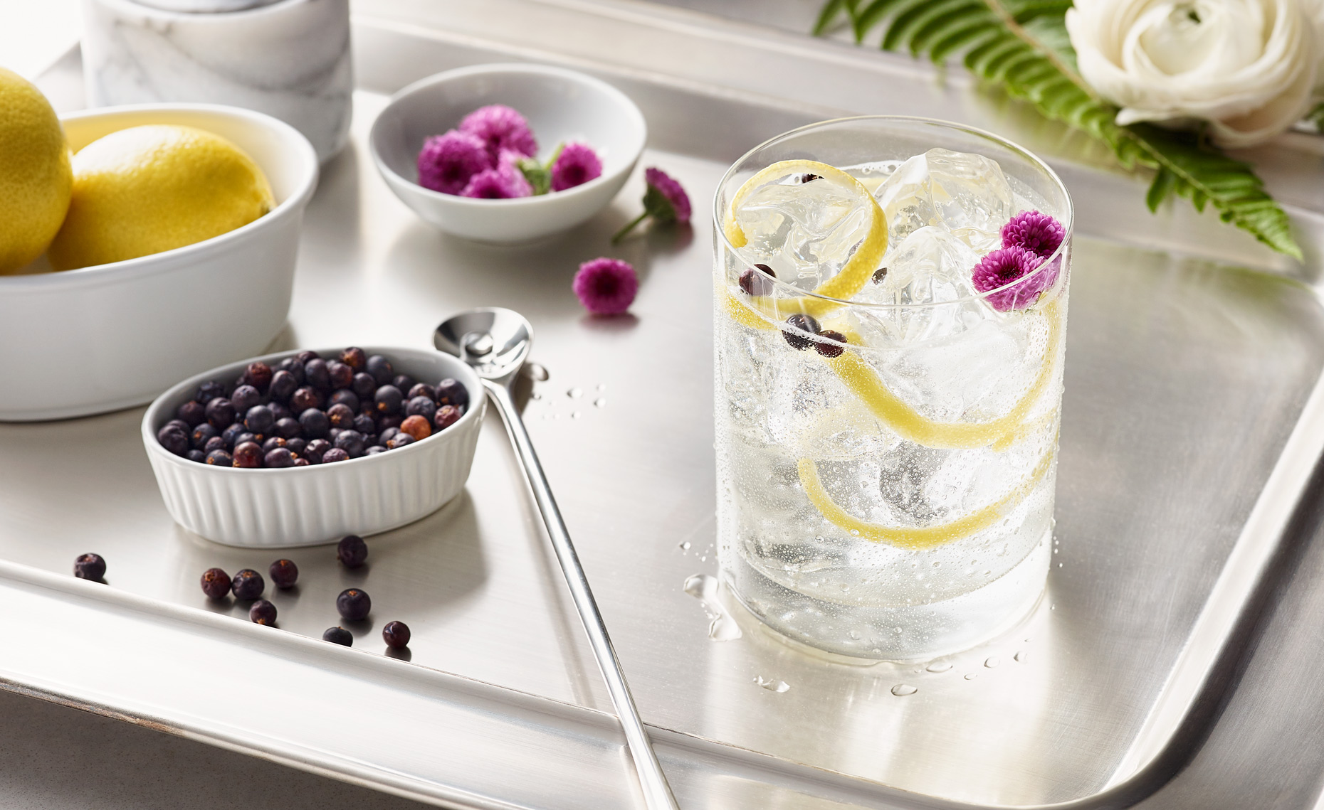 Gin_Tonic_64-Flat
