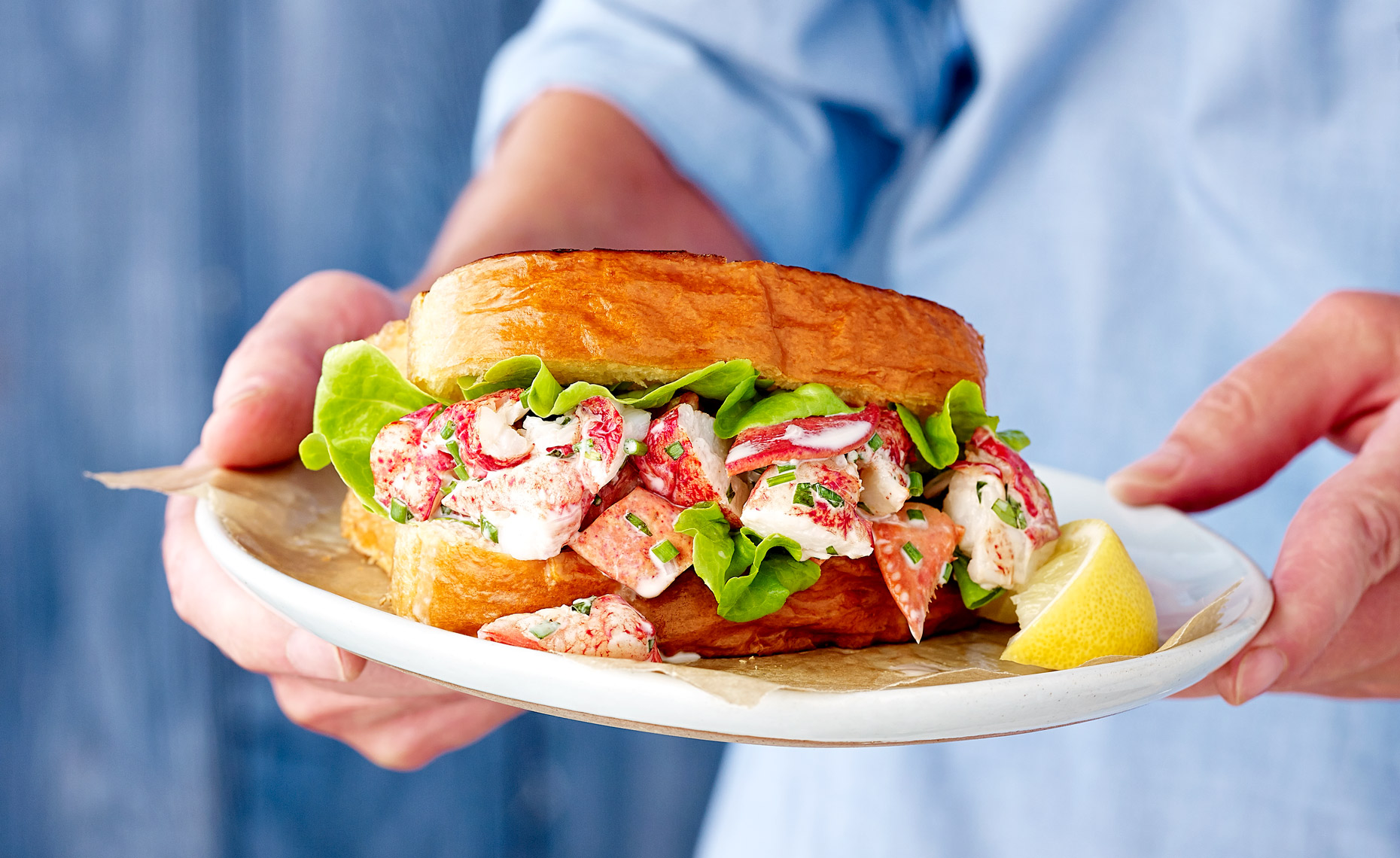 Lobstah_Roll