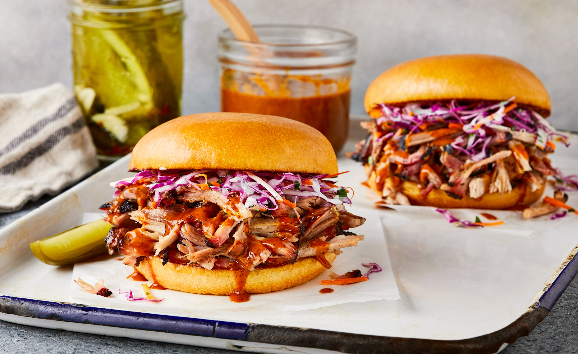Milano_Pulled_Pork_Main