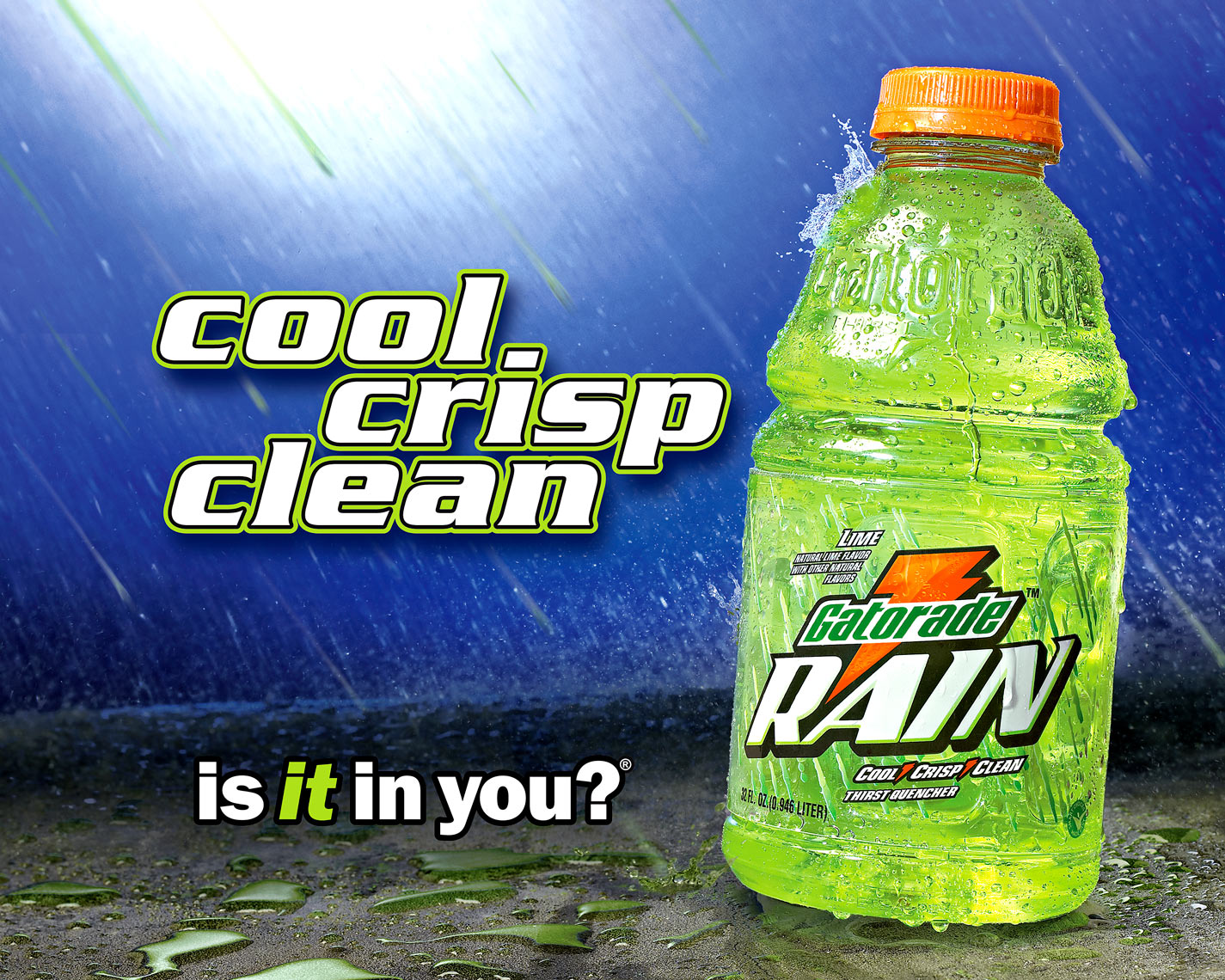 Rain_POS_Bkgd2