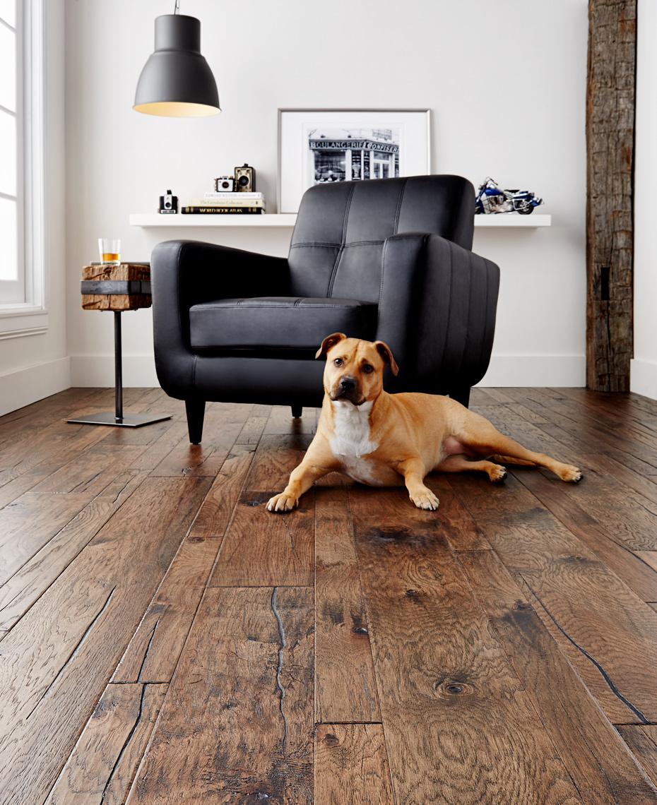 Rustic_Industrial_Kensington_70